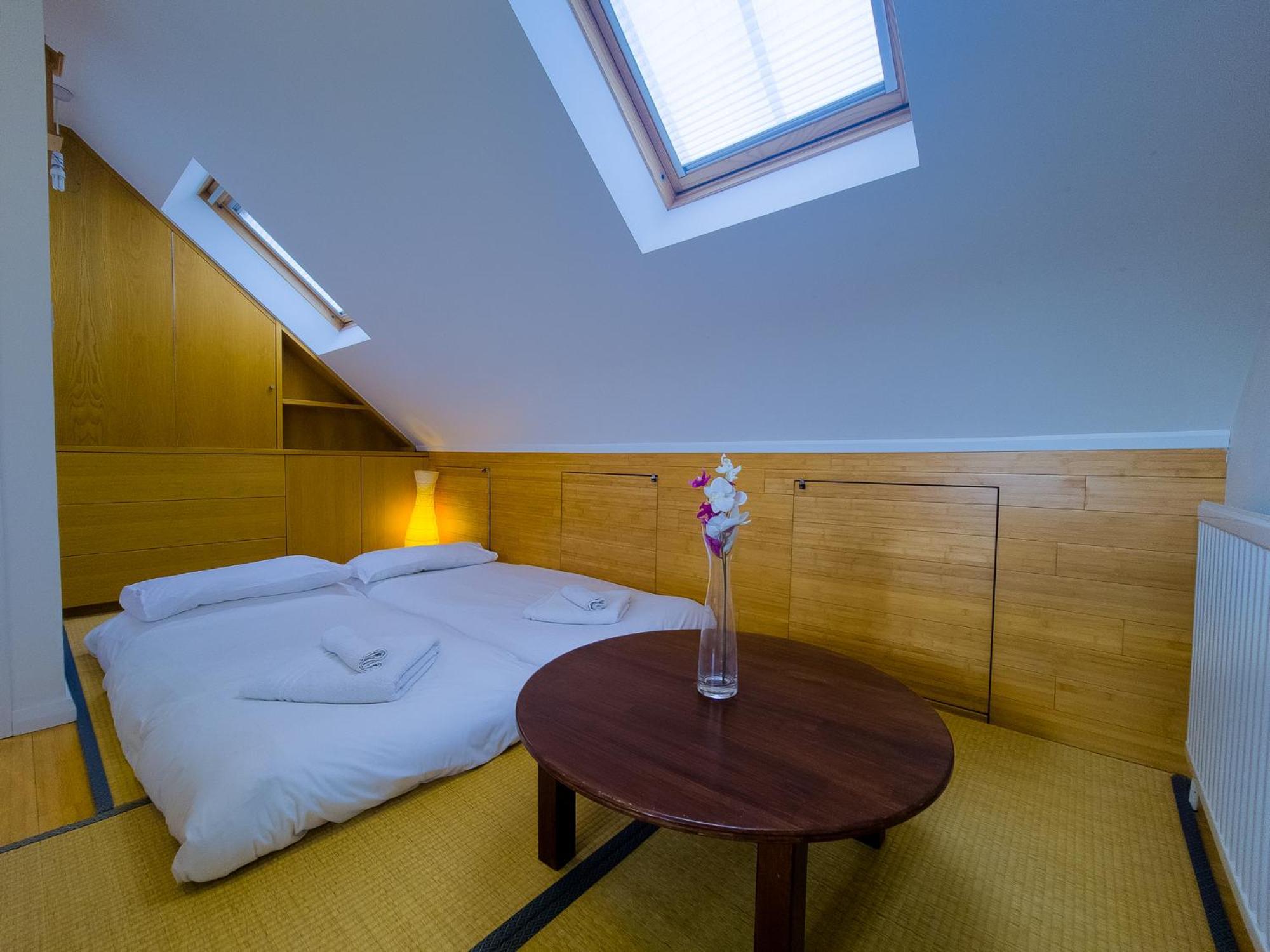 Pass The Keys Charming Near Thames Dlr Casa vacanze *